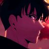 manzz.evergarden