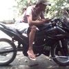 rosmanto.ajaah