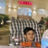 jannat.fatima445
