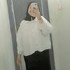 shahdadawy259