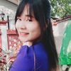 user3039060557582
