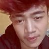 ridwanridwan9717