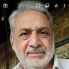ejaz.ashraf.dar