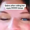 sabluhvxxx69