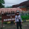 rizkii.a1