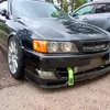 jdmcars555