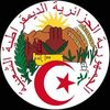 user98521324490740