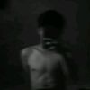 user941961815