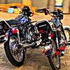 khanbhai222_offical1