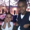 user4157004152061