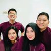 jojobubun24