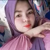 noryans26