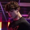 Callum