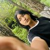 bhabana.pm123