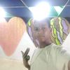 user883761015902135