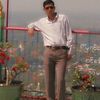 win.min.htwe839