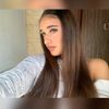shanel12375