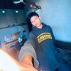 ridhoooo172