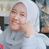 mirantirachmawati25
