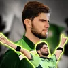 young.afridi.boy