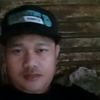 putra.bungsu6753