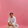 syahril_sodiqin03