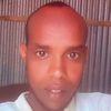 user5036766818875a