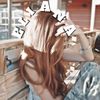l0v..elianaa