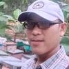 budiono.rizki.put