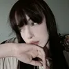 steylovelii