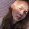 beobeo_xinhxinh