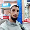 inam.khan5371