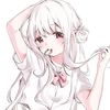 user7481615755011