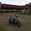 grayvy8