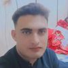 zia.urhman08