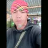 dalourpancipanci.taba