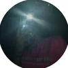 elena_199991