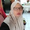 misyuliayuli