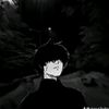 user182064738