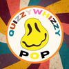 quizzywhizzypop