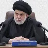 ali209147