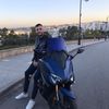 said.keddar8