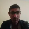 mouloud.halim0