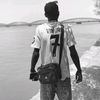 assaneniang173