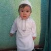 ziy2005ziy