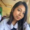 yowella5