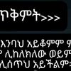 free40516
