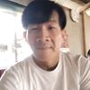 user51420979929873