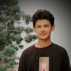 hamza.hun_yaar