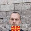 user5472515077913